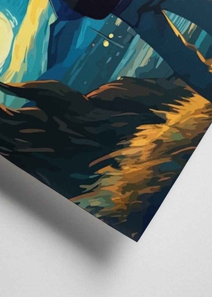 POKEMON - POKEMON FANTASY