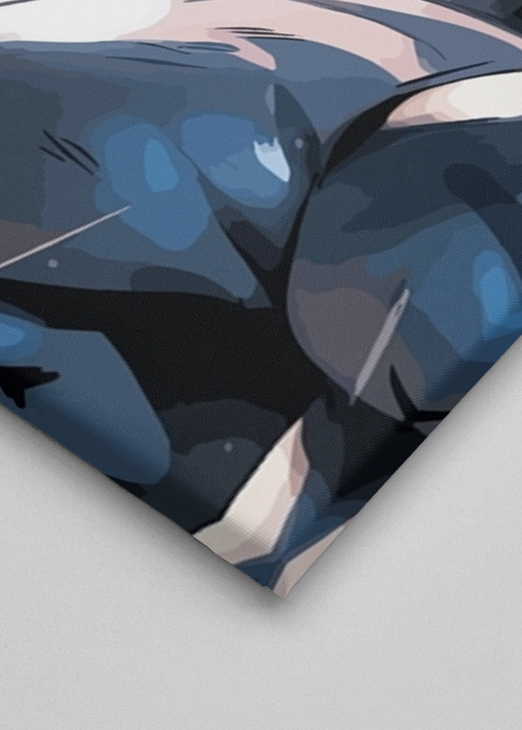 Goku - Dragon Ball Z