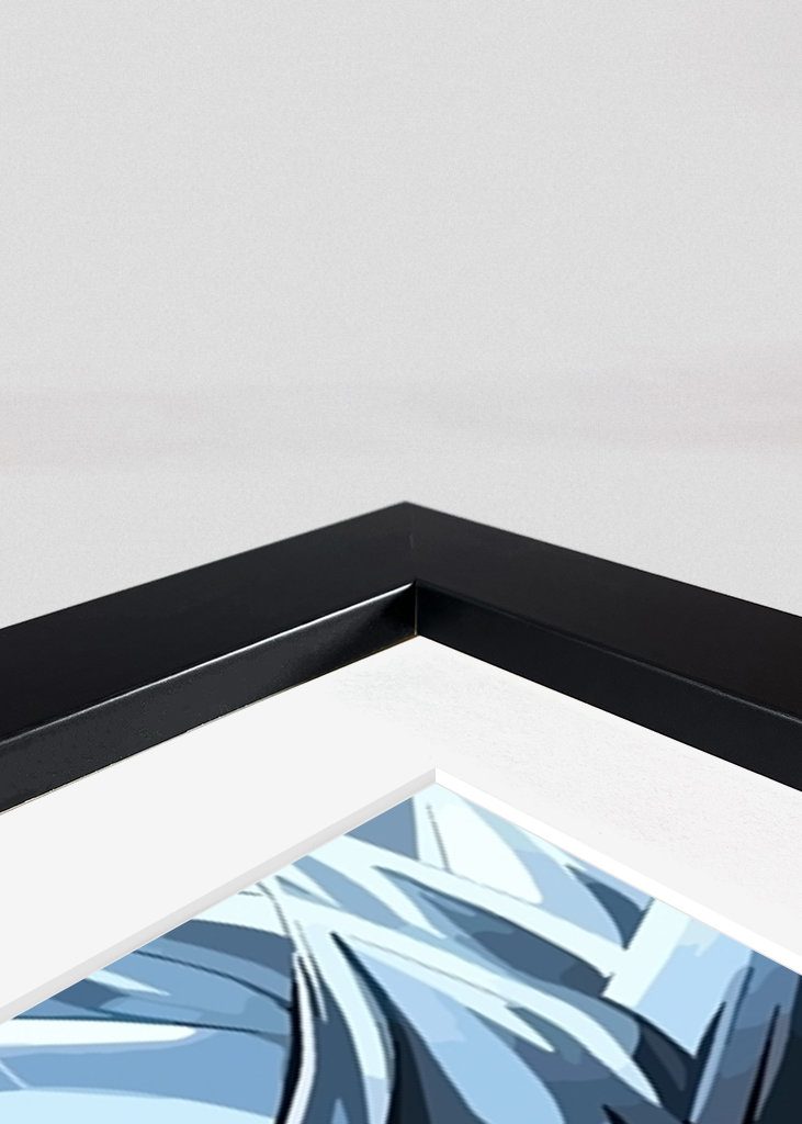 Goku - Dragon Ball Z