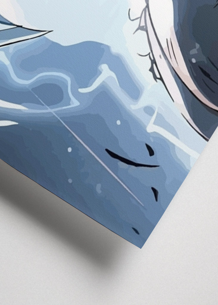 Goku - Dragon Ball Z