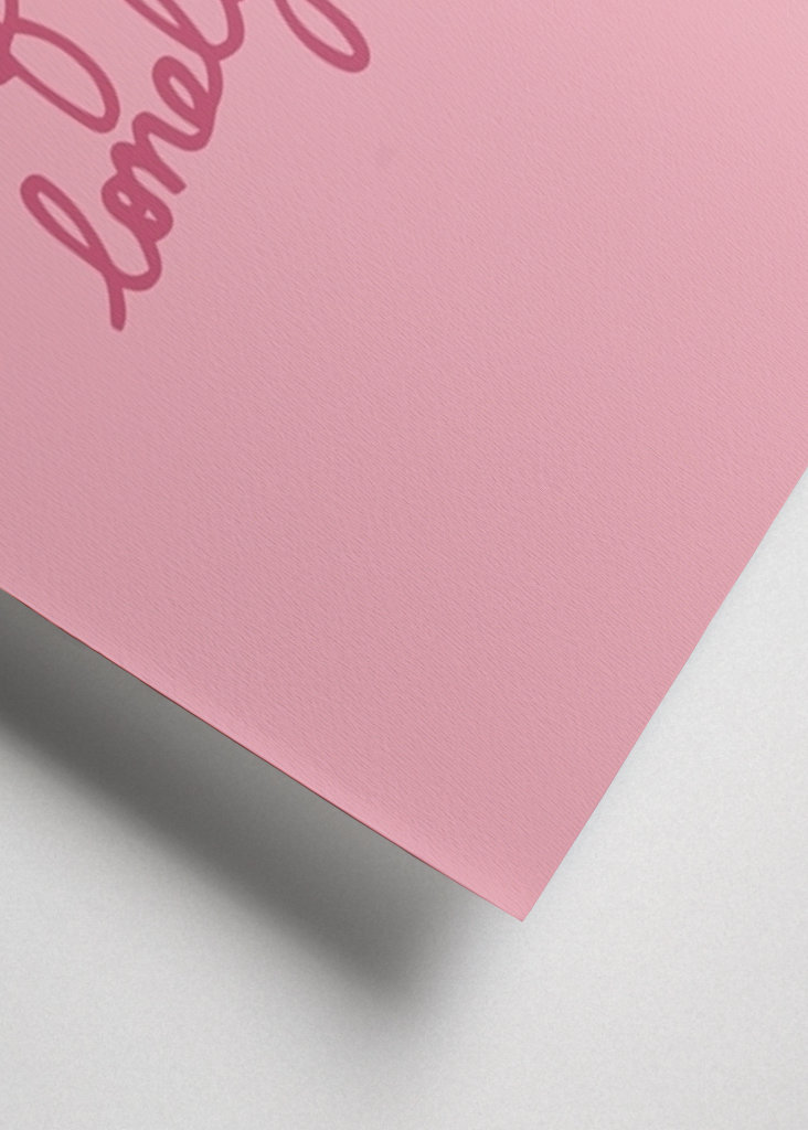 Taylor Swift - 22 años