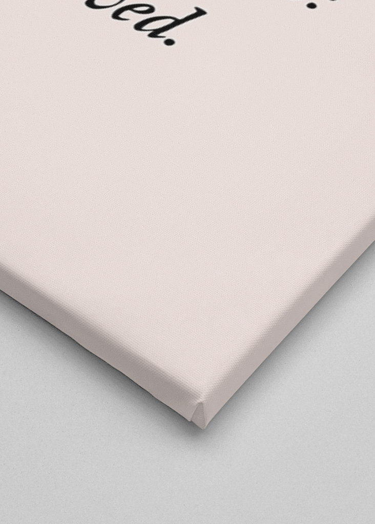 Taylor Swift Dlouhý příběh Short