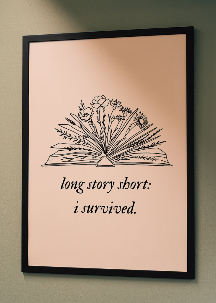 Taylor Swift Dlouhý příběh Short