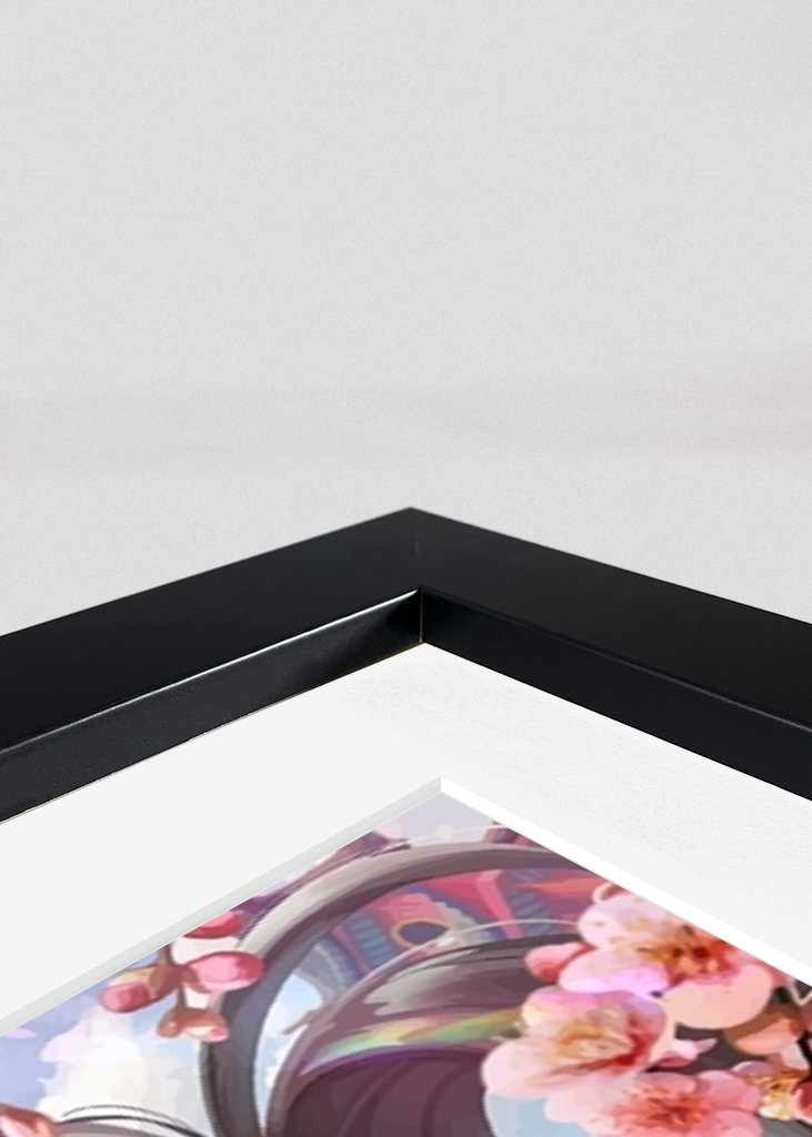 HU TAO GENSHIN IMPACT CUTE 