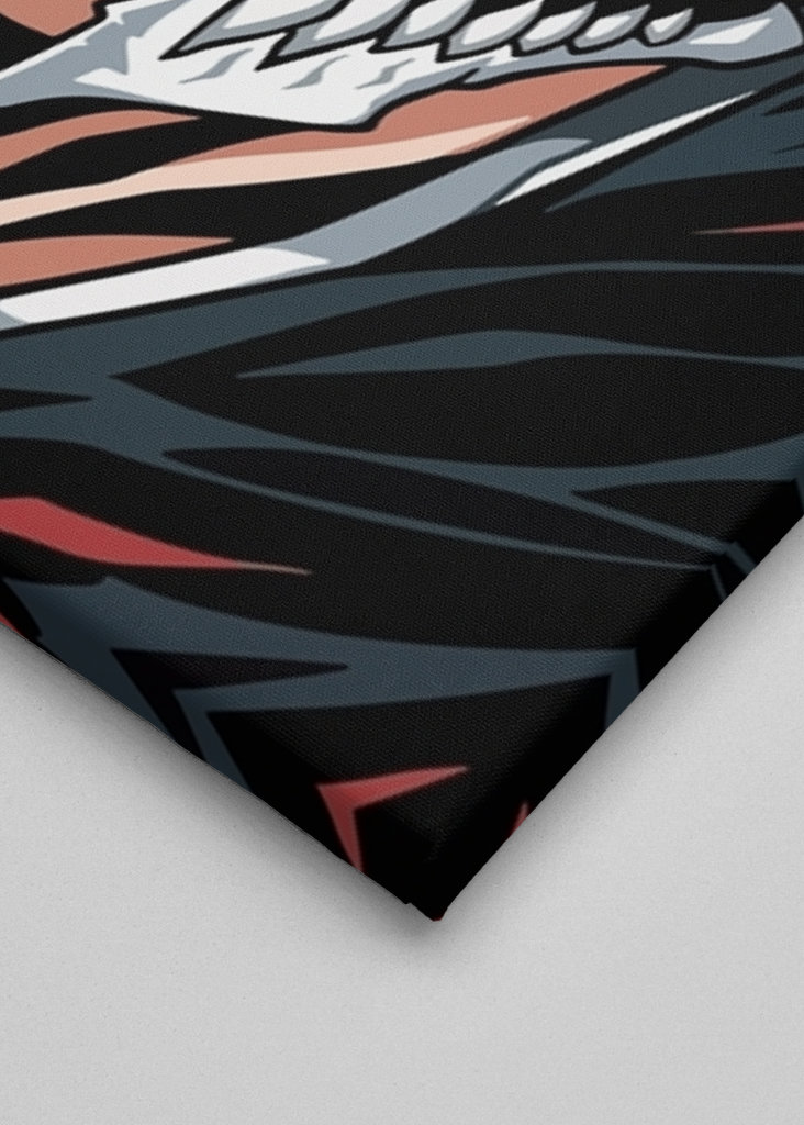 Bleach Ichigo Kurosaki