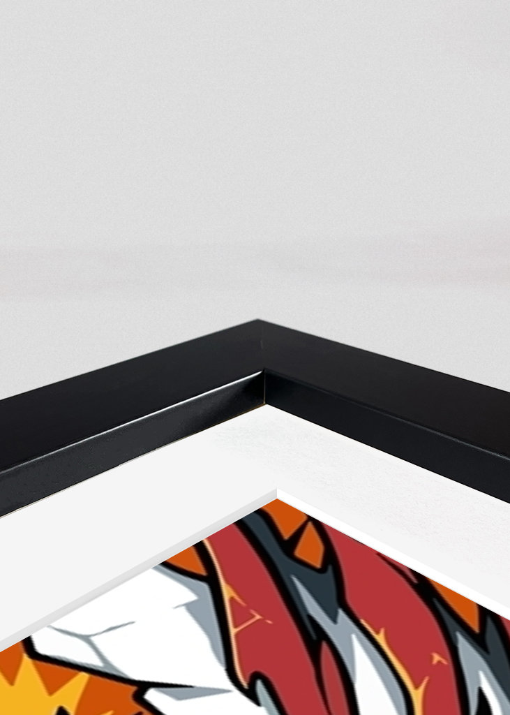 Bleach Ichigo Kurosaki