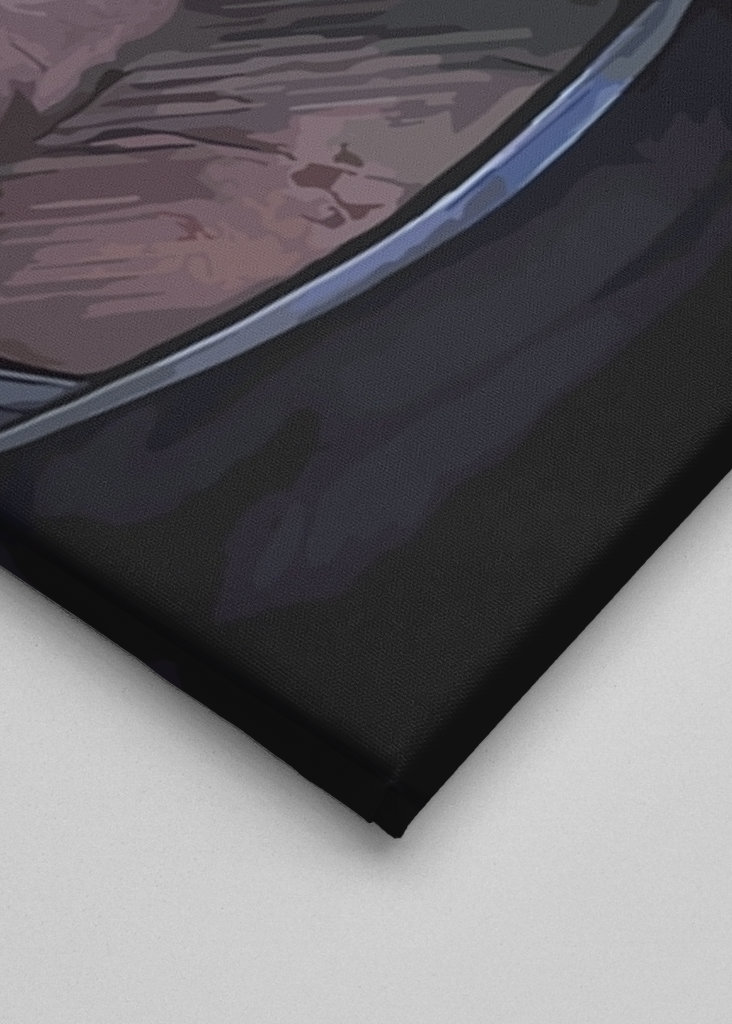 Bleach Ichigo Kurosaki