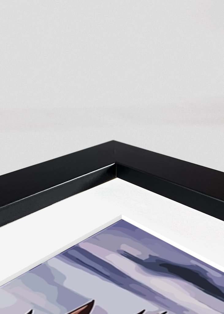 Bleach Ichigo Kurosaki