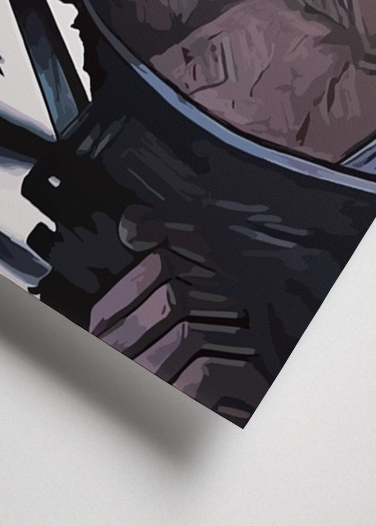 Bleach Ichigo Kurosaki