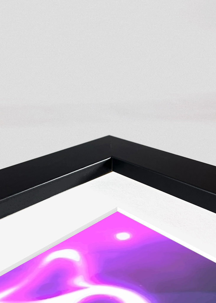 GOJO SATORU JUJUTSU KAISEN