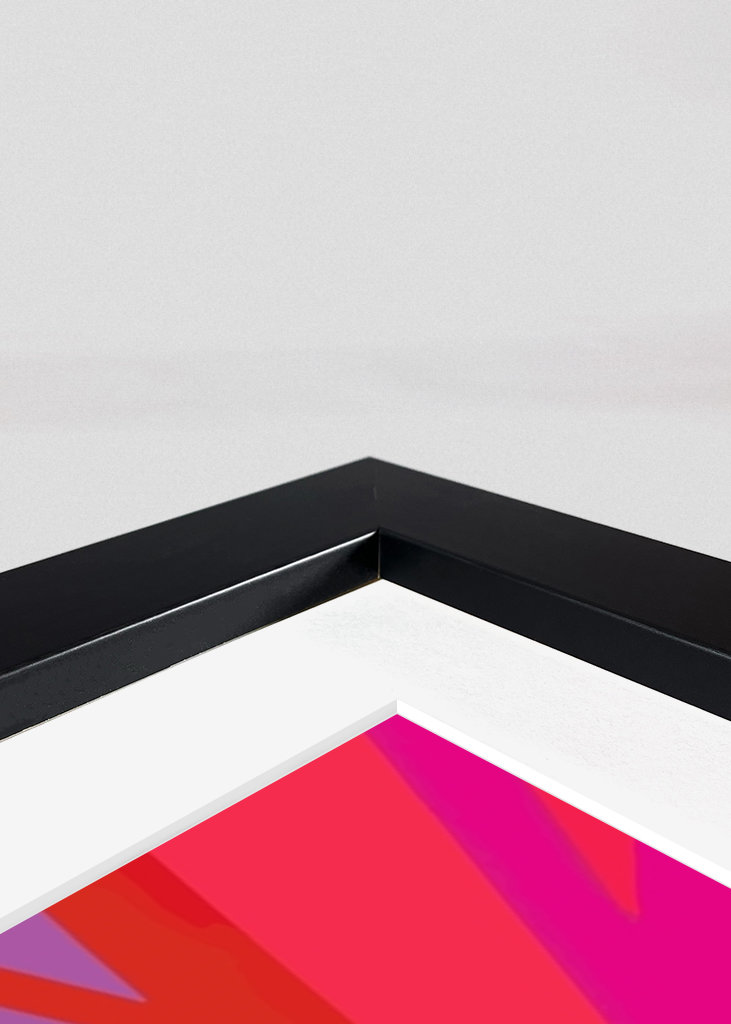 Cristiano Ronaldo - Pop Art