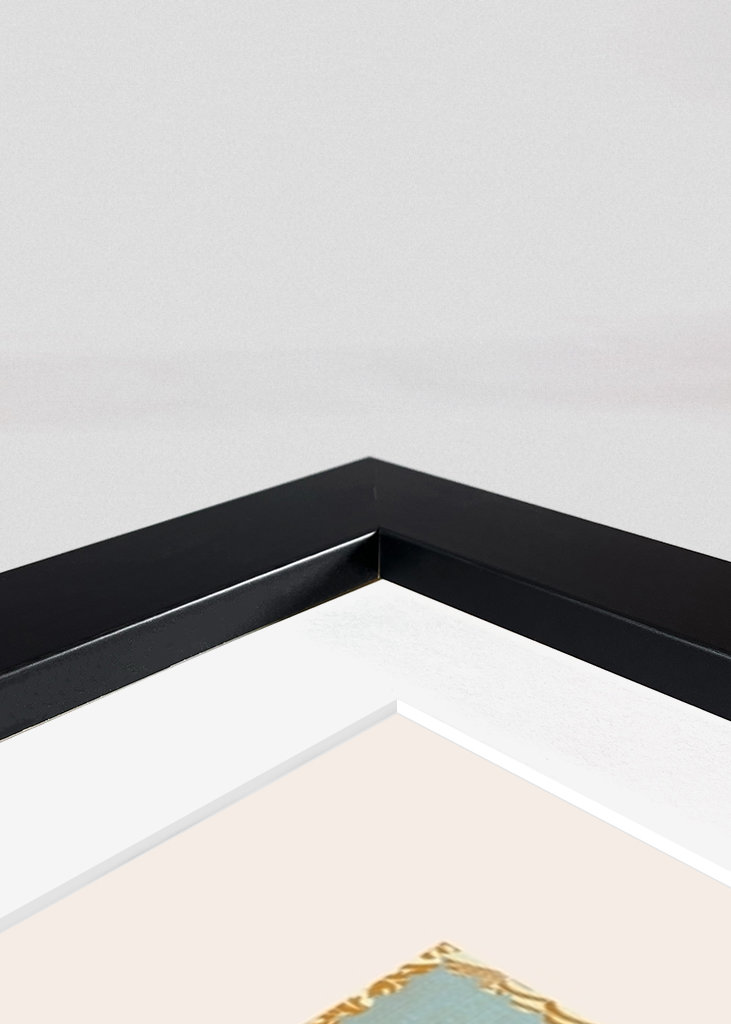 Botanica – Bitter Orange 