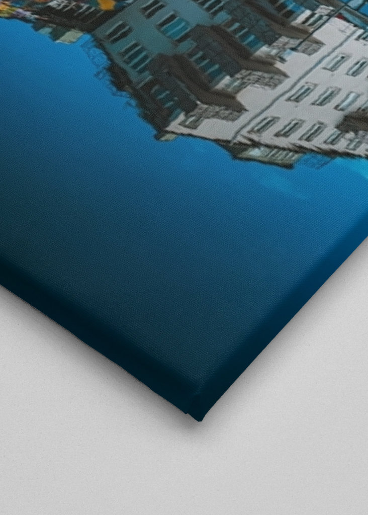 Sandwalls plats, Alfred Nobel