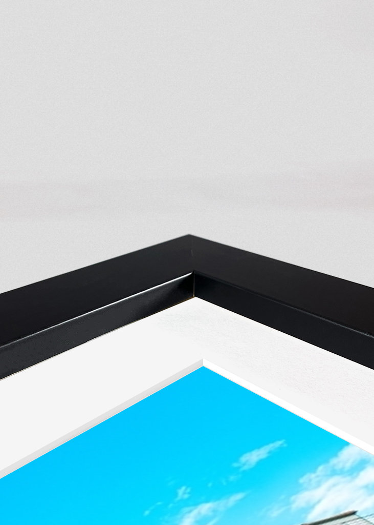 Sandwalls plats, Alfred Nobel