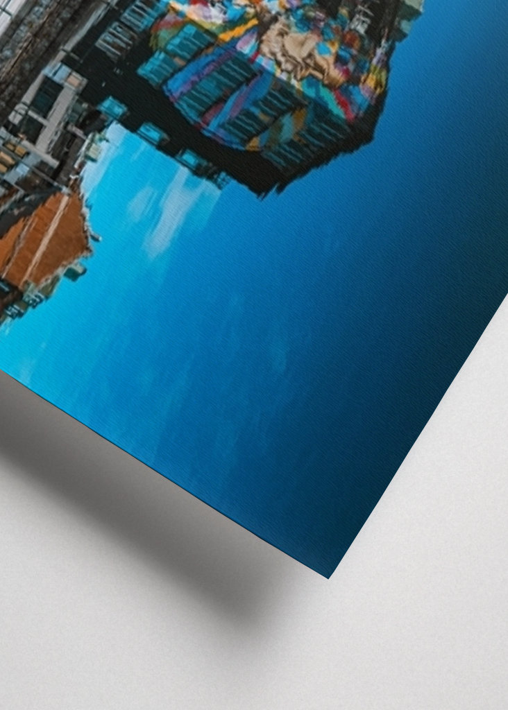 Sandwalls plats, Alfred Nobel