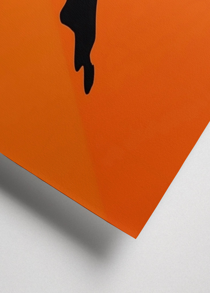 James Bond Klassiker