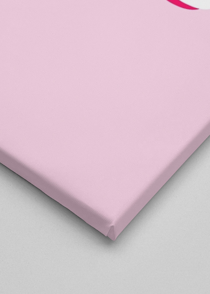 Taylor Swift - Shake It Off