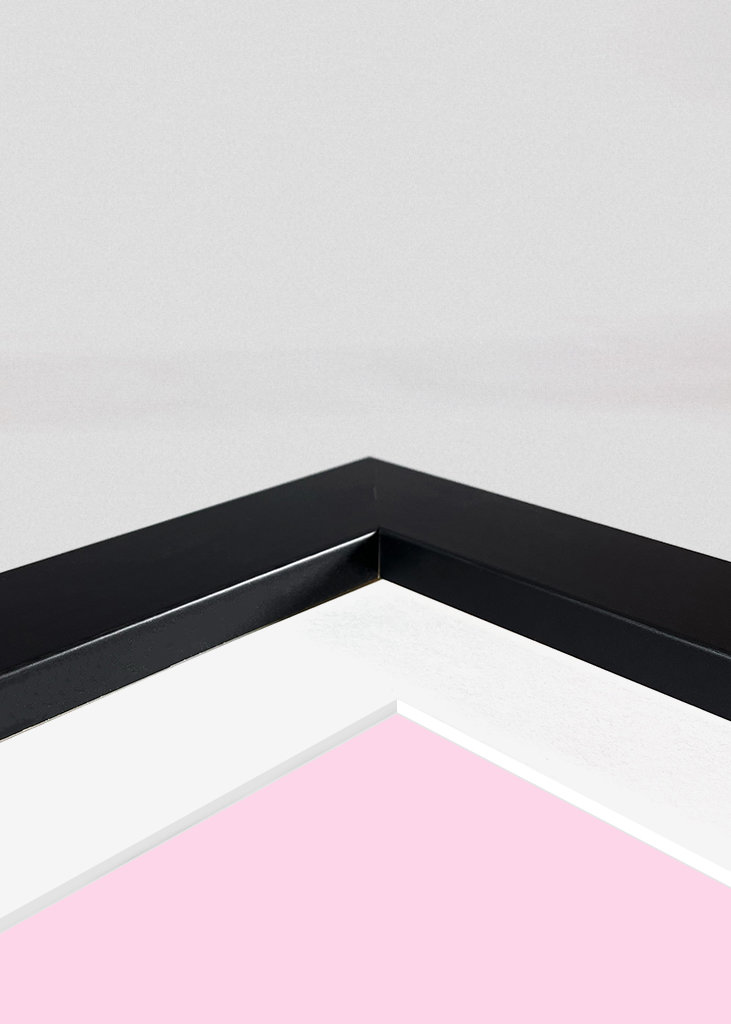 Taylor Swift - Shake It Off