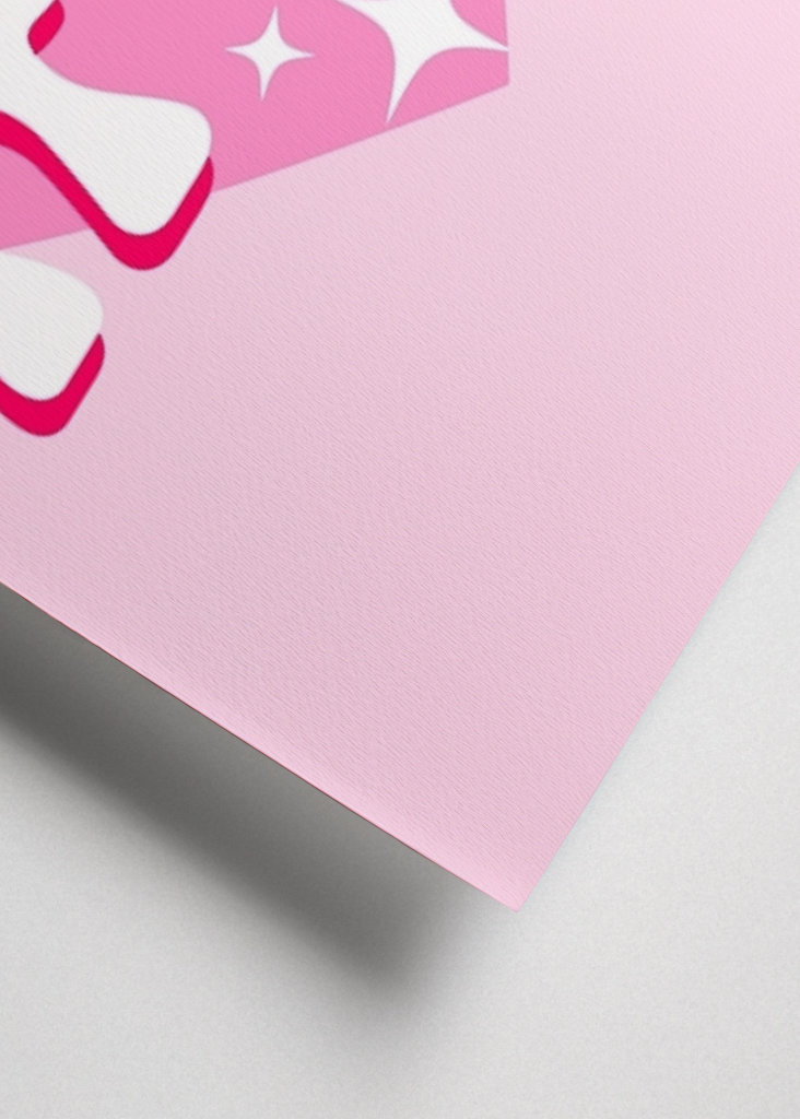 Taylor Swift - Shake It Off