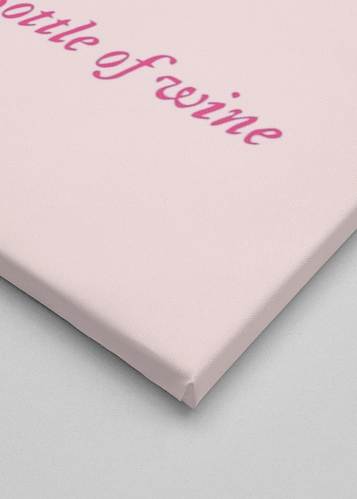 Taylor Swift - August