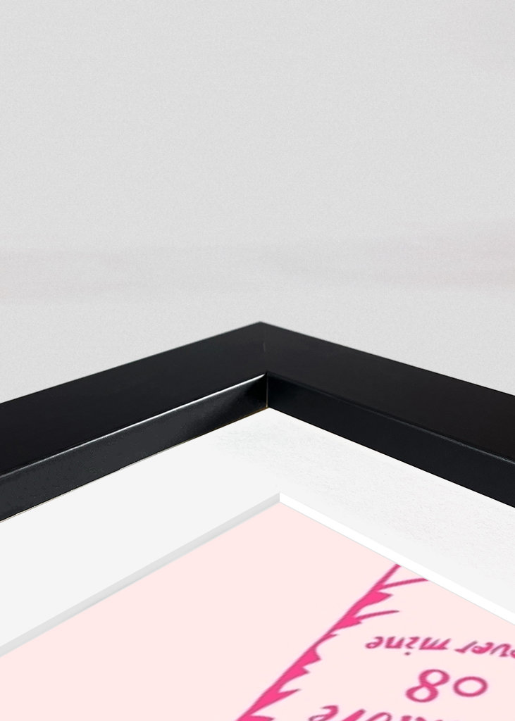 Taylor Swift - August