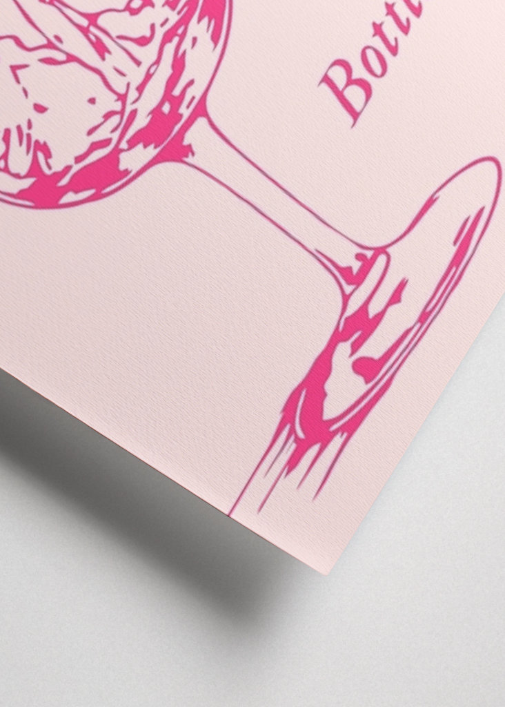 Taylor Swift - August