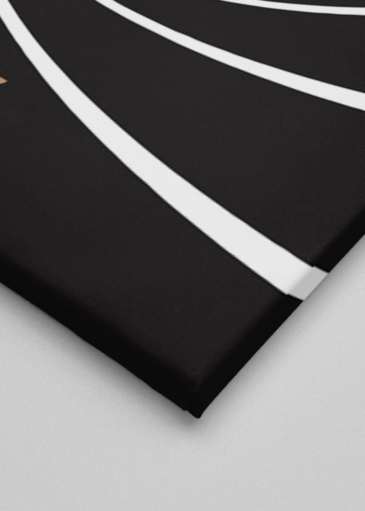 Vintage James Bond 007