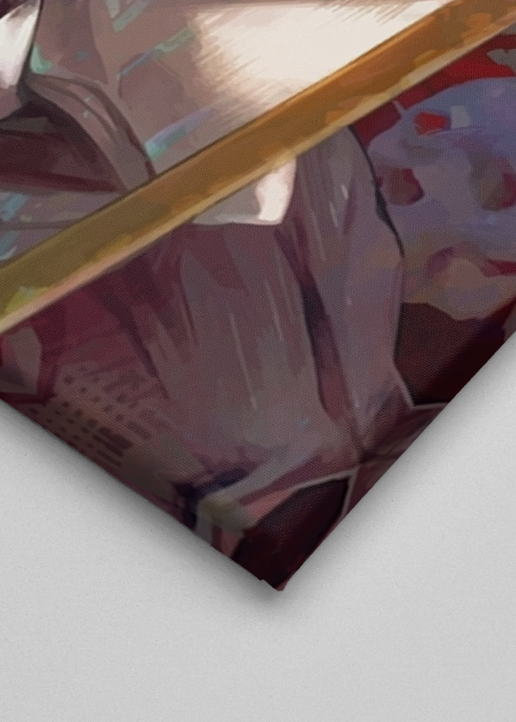 RENGOKU KYOUJUROU DEMON SLAYER