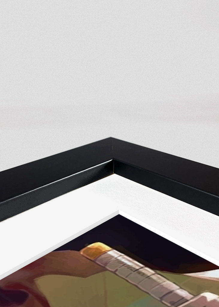 RENGOKU KYOUJUROU DEMON SLAYER