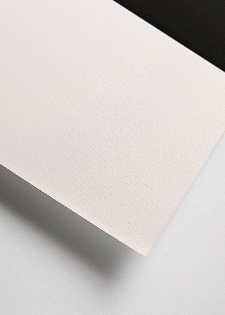 Braniborský Bauhaus