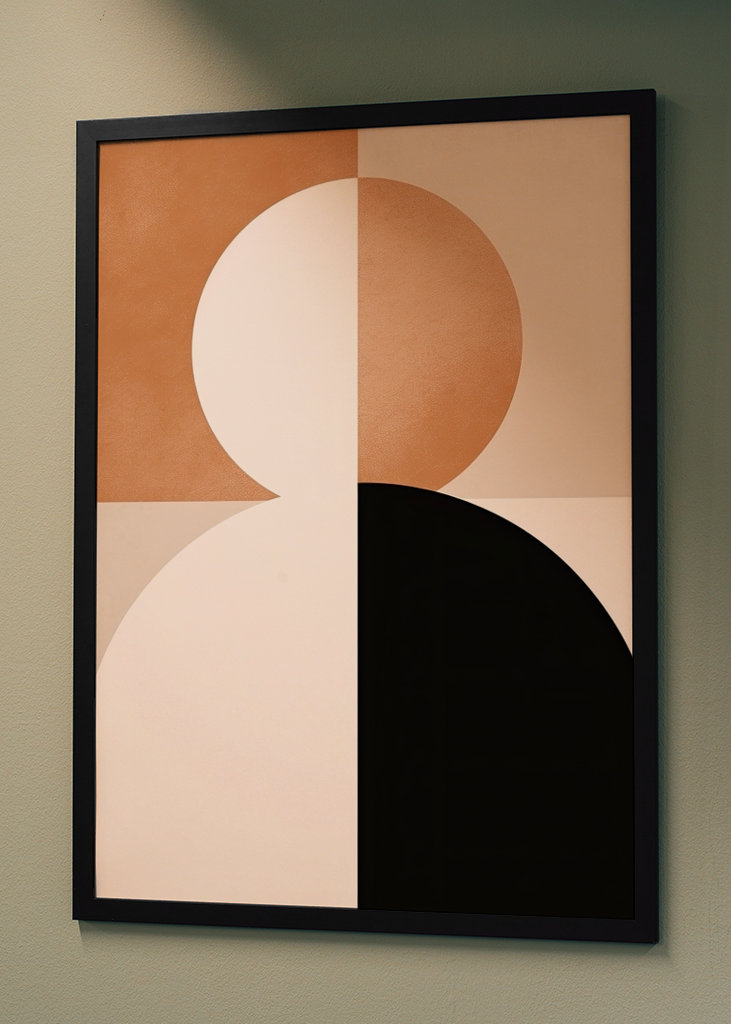 Braniborský Bauhaus