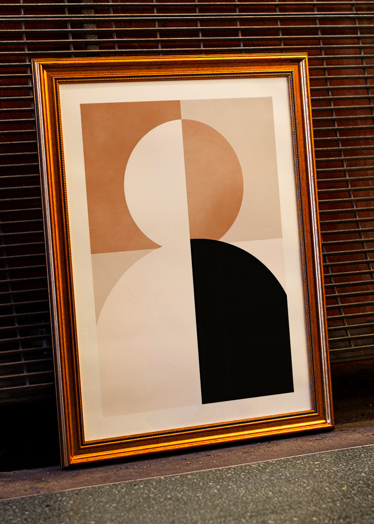 Braniborský Bauhaus