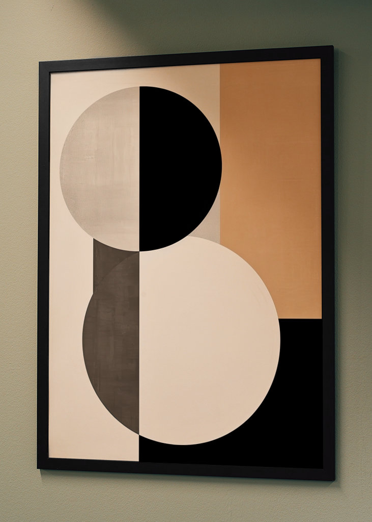 Bauhaus-Sinfonie: Dresden