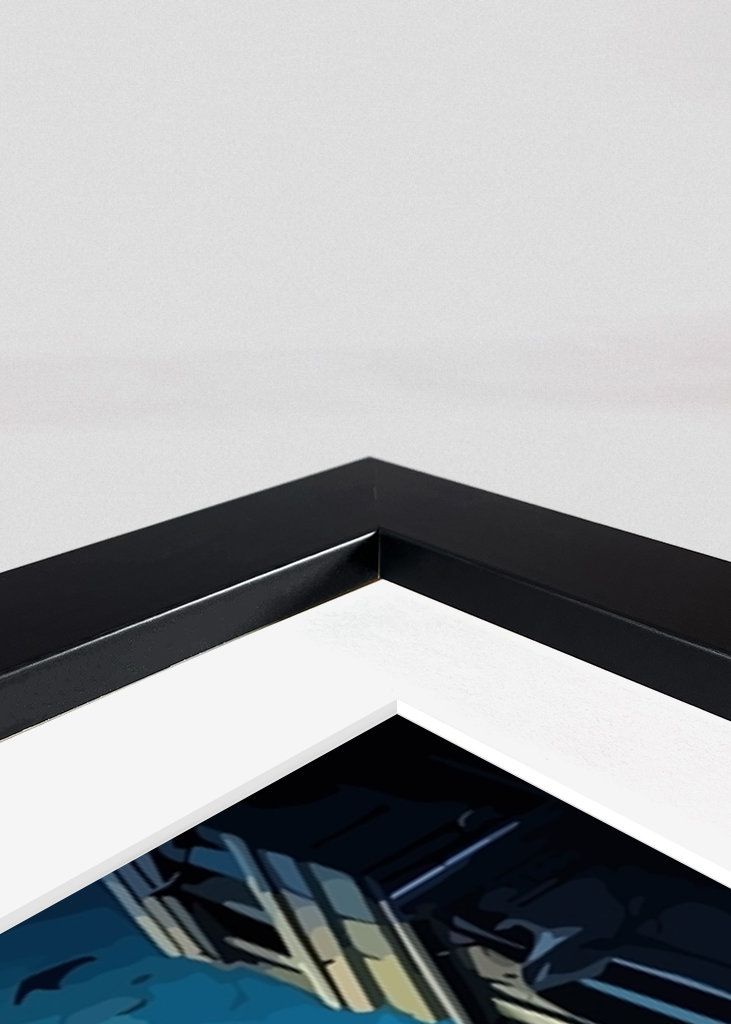 Gaming consoul vezérlő