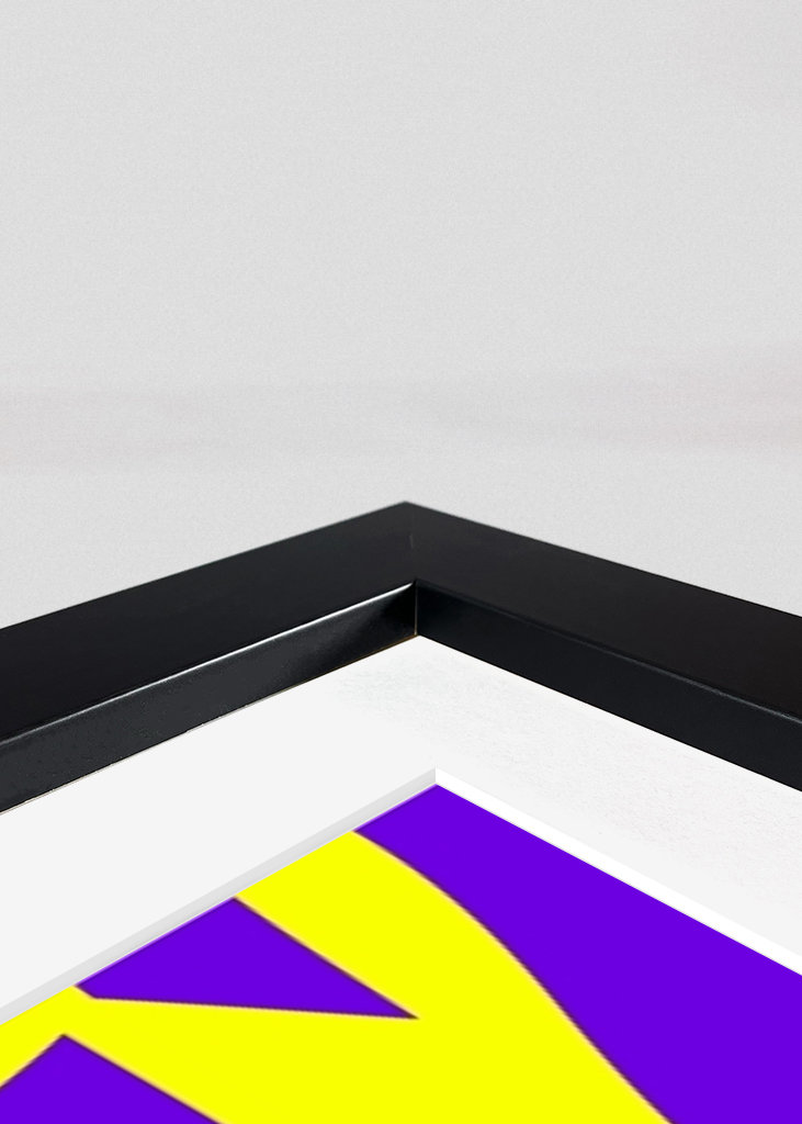 Abstraktní harmonie