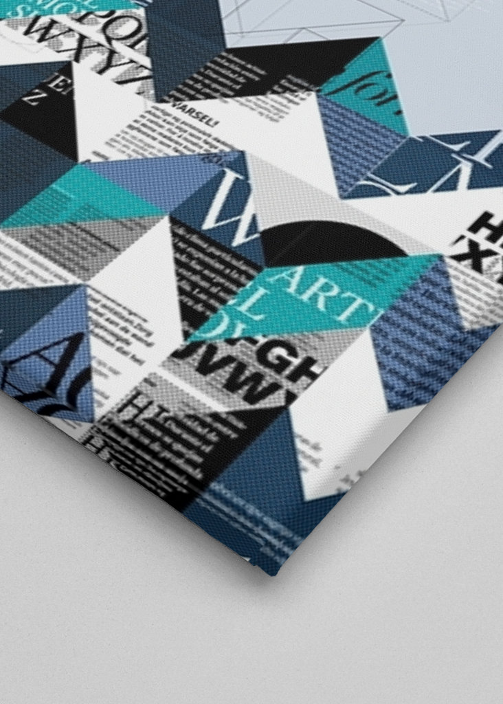 Collage_Salto auf See