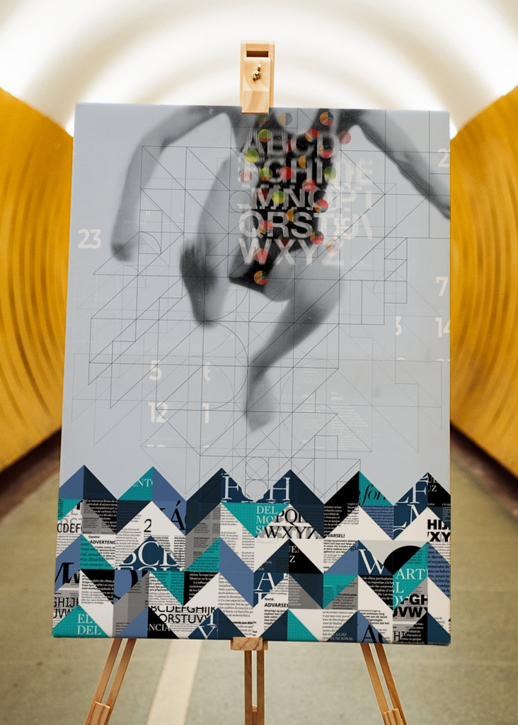 Collage_Salto auf See