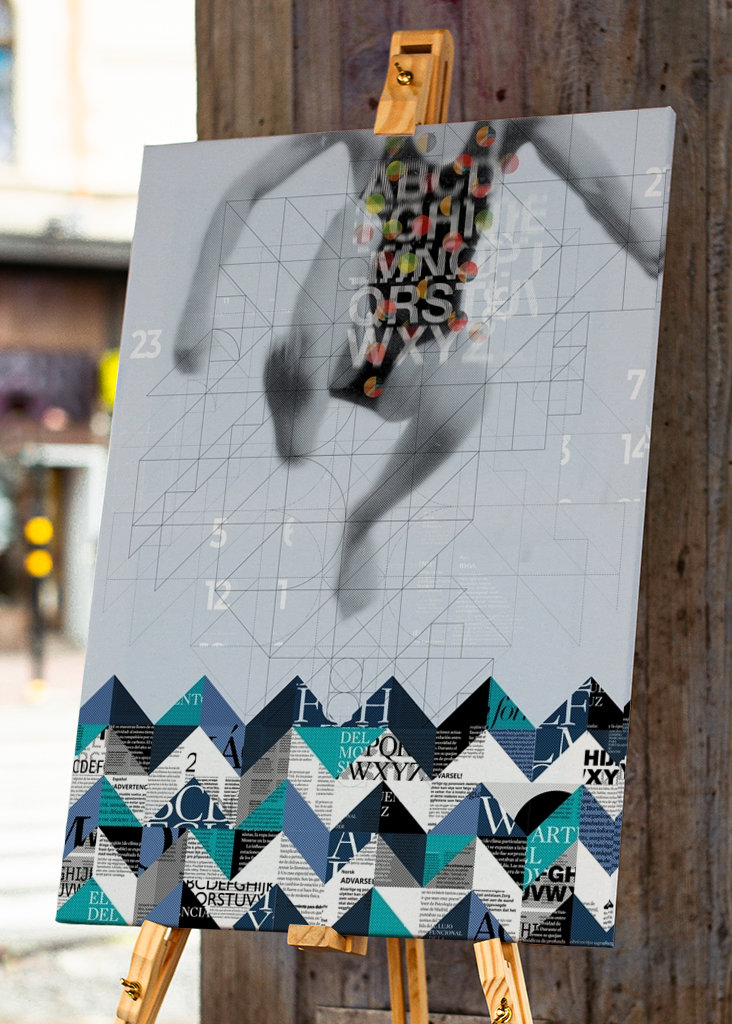 Collage_Salto auf See