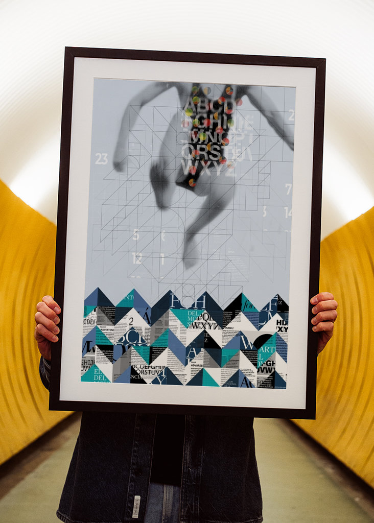 Collage_Salto auf See