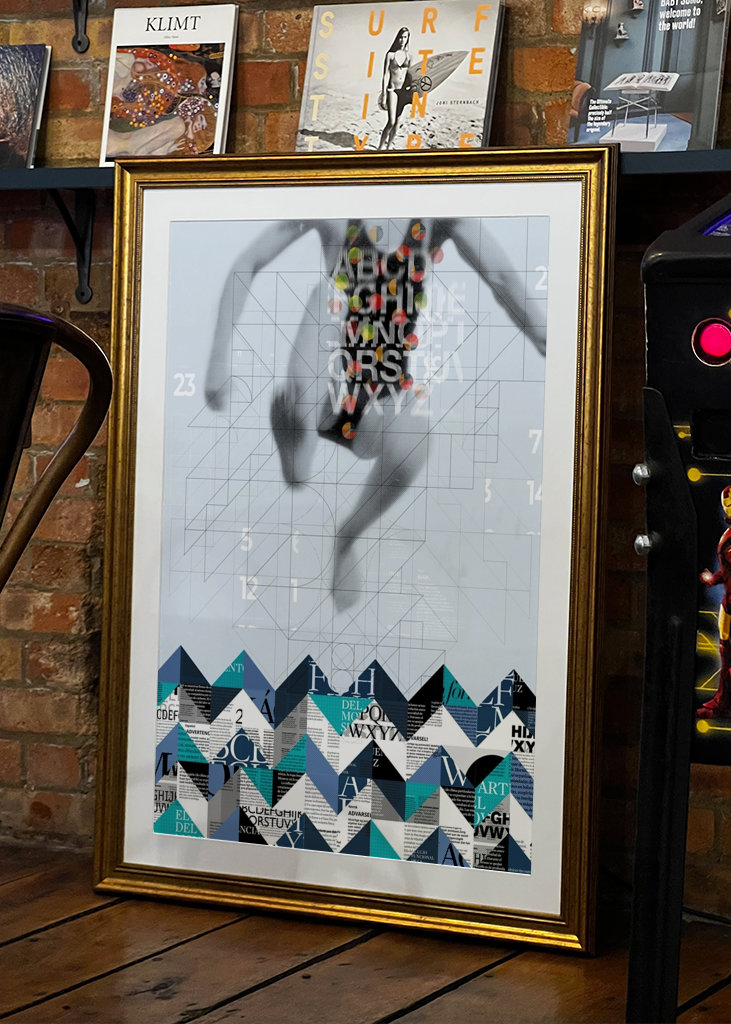 Collage_Salto auf See