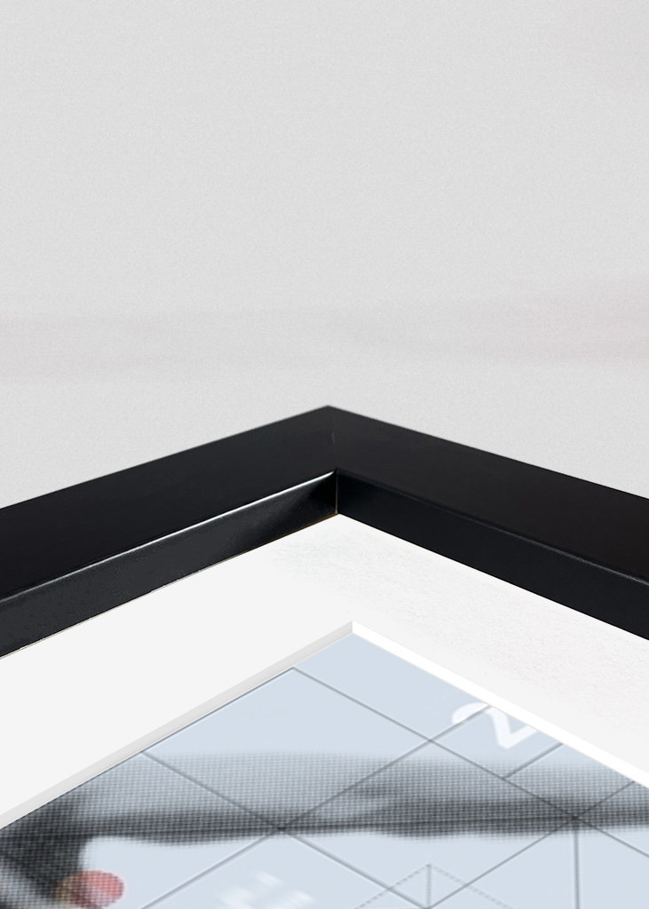 Collage_Salto auf See