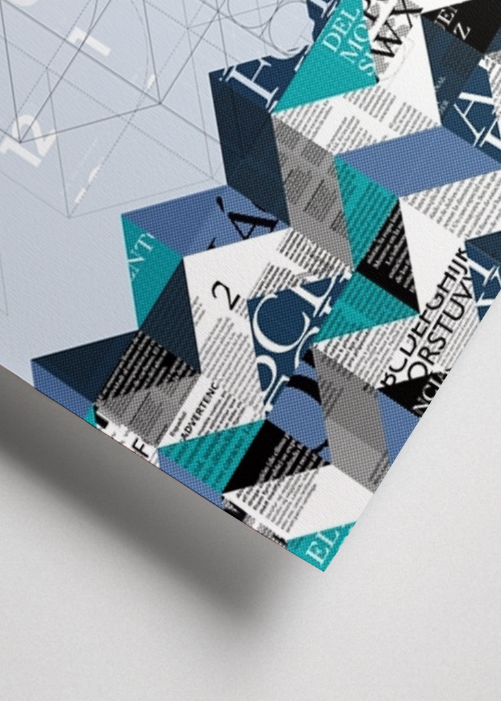 Collage_Salto auf See