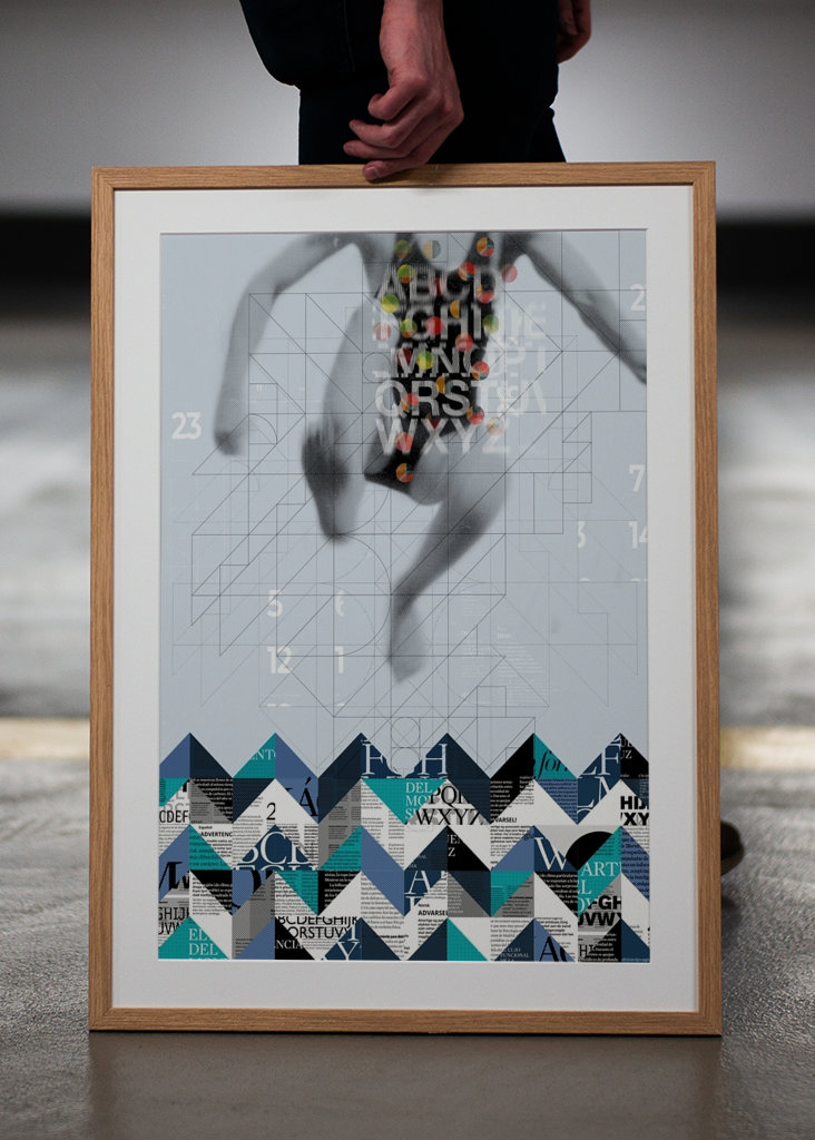 Collage_Salto auf See