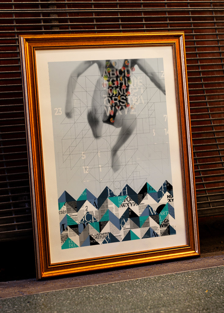 Collage_Salto auf See