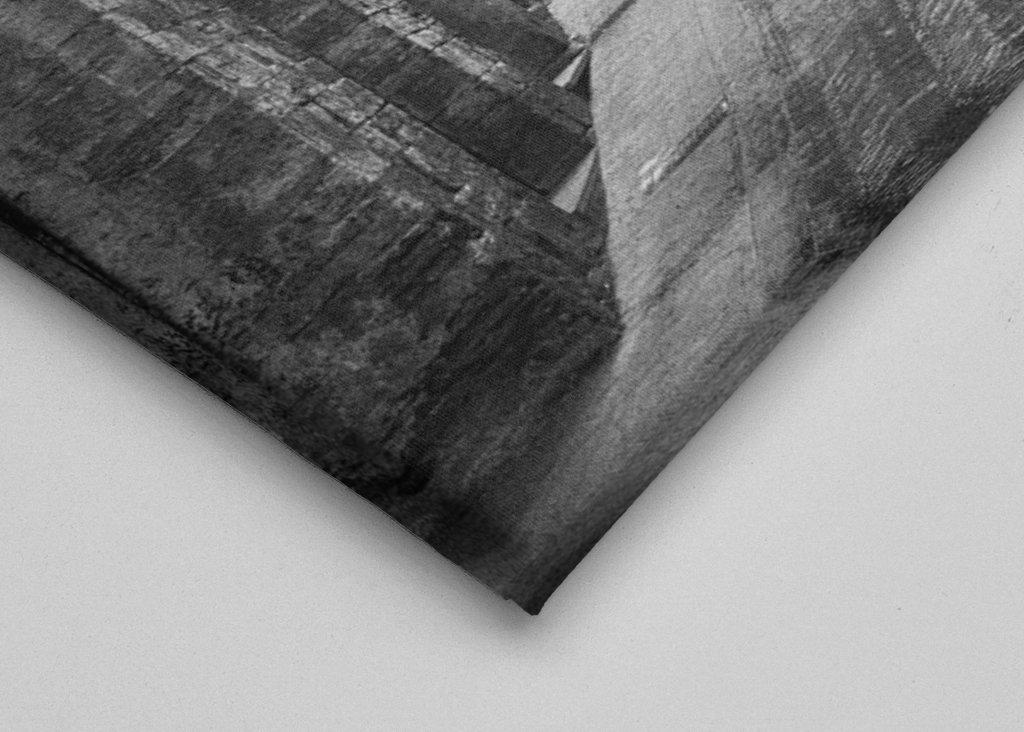 På vejene i Toscana 3