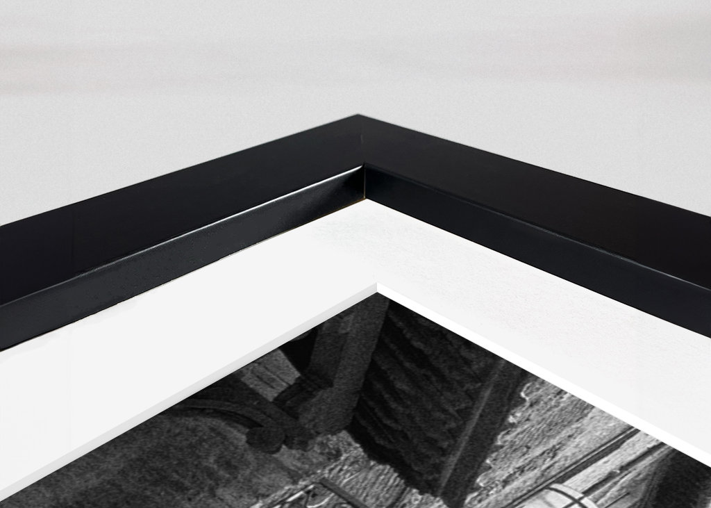 På vejene i Toscana 3