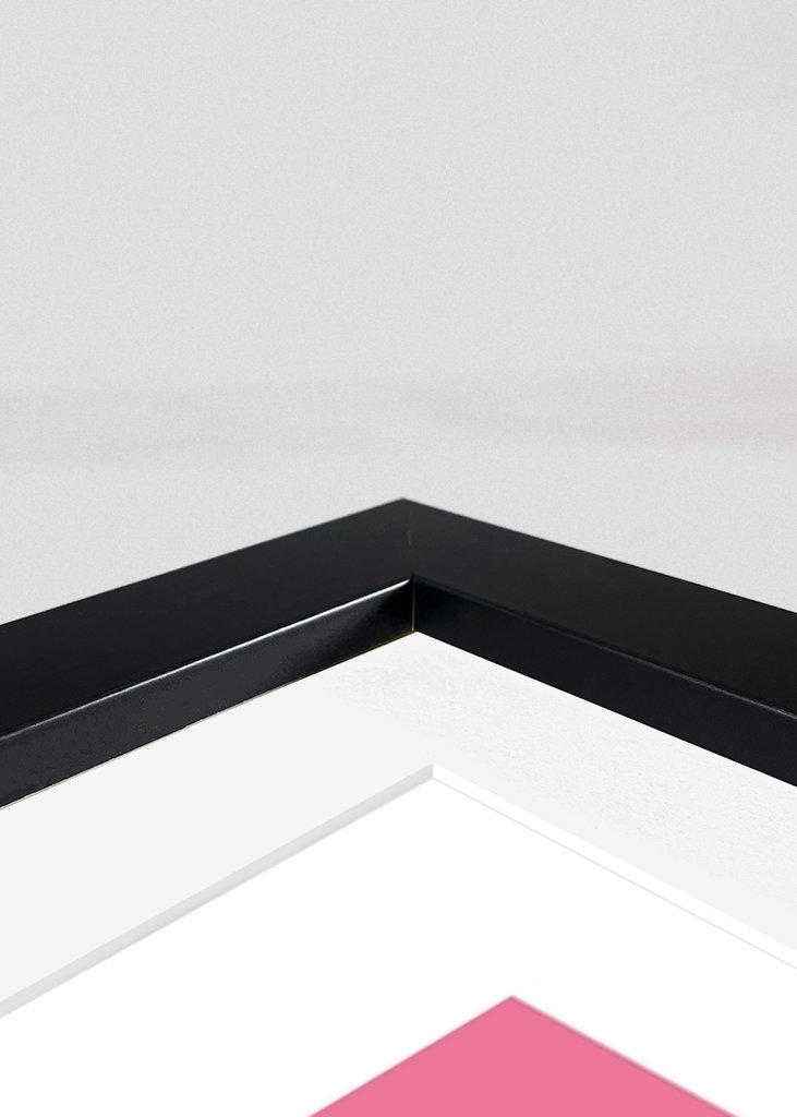 Post Malone Fan poster