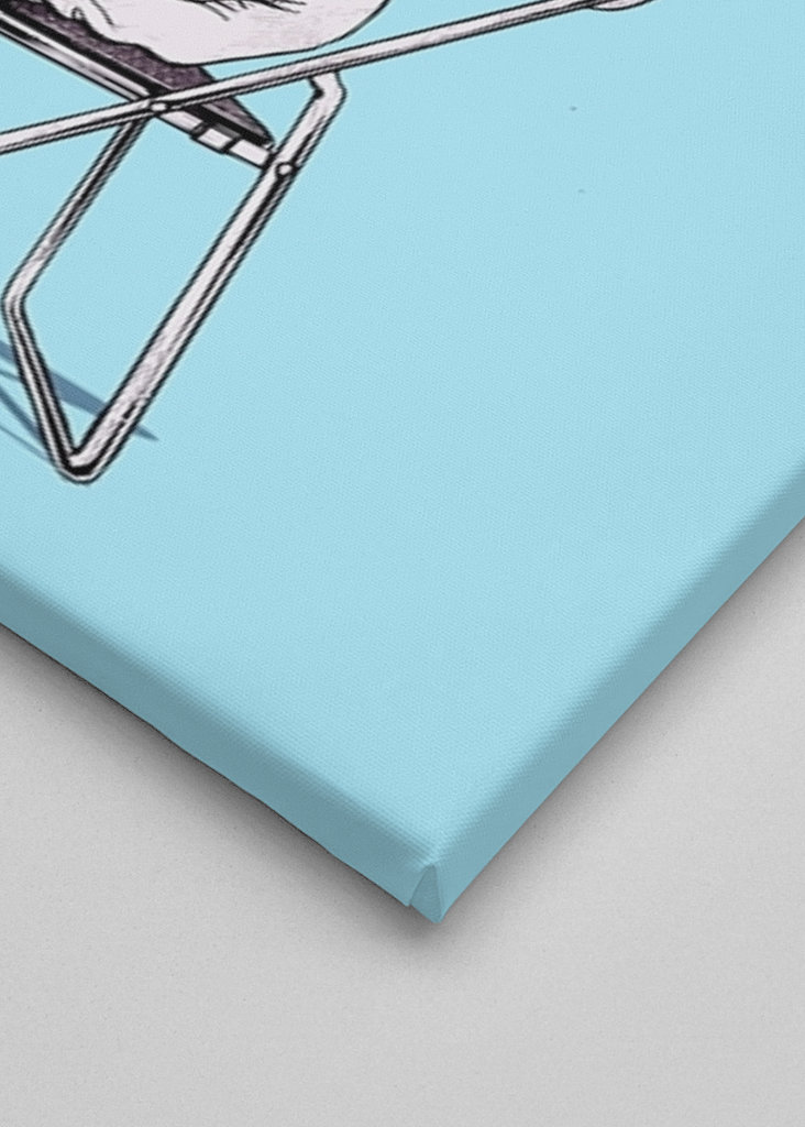 Hajime No Ippo Anime Quotes