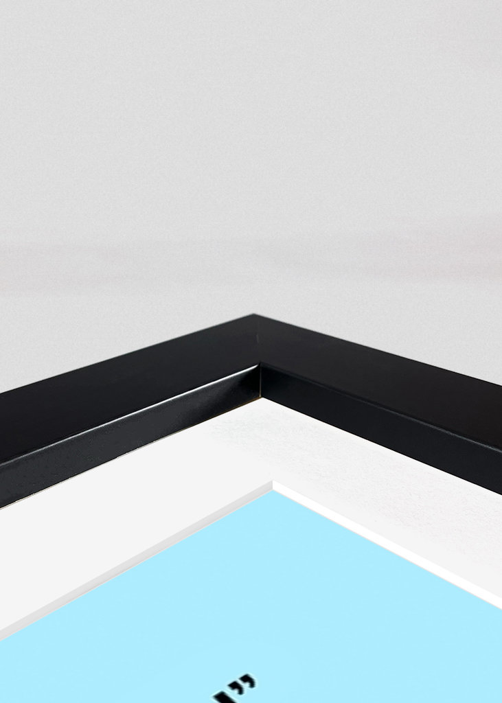 Hajime No Ippo Anime Quotes