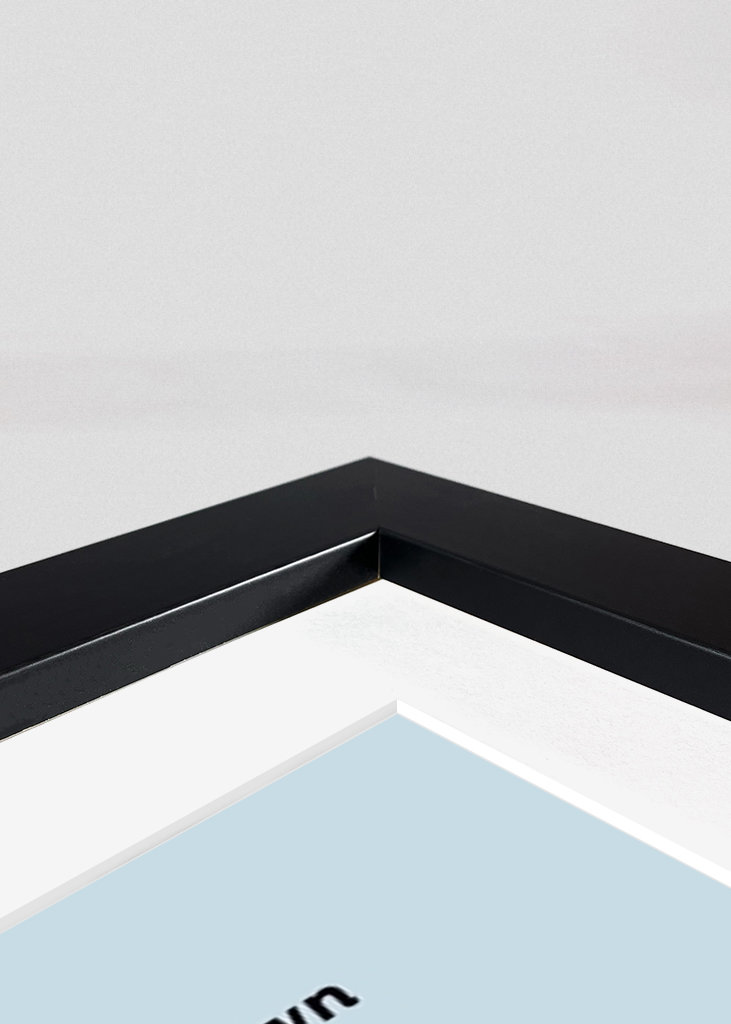 Hajime No Ippo Anime Quotes